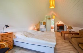 3 Bedroom Beautiful Home In Kalundborg - Image 5