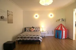 Ferntree Gully 5BRM Family Home Free Parking Wifi - Image 5