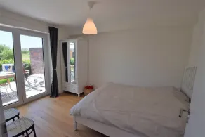 Meeresblick-Beachstart-Haus-2-WE-15 - Image 3