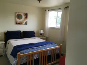 Best views on Sonoma Coast!Oceanfront,private hot tub, fire pit, pets considered - Image 2