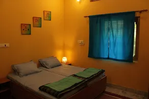 Riverside Homestay in the Himalayas, Matli Village - Image 3