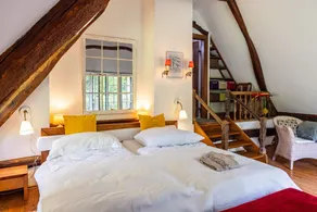 Reetdachhaus Bischoff - Image 4