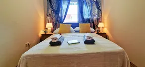 Conte Apartment - Image 5