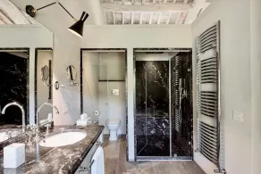 VILLA REGINA - Villa med 4 soveværelser, 8 sovepladser - Image 2