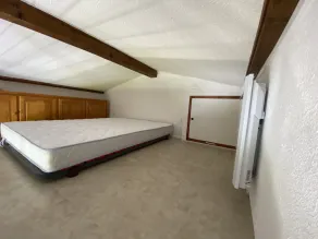 Appartement Type F1, Pistes Accessibles Skis aux Pieds - Image 5