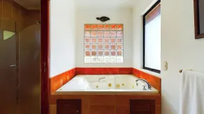 Luxury 4BR 4BTH Villa & Casita in Tamarindo Beach, Private Pool, steps to Beach - Image 5