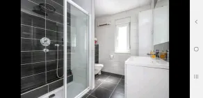 Beautiful villa in Podstrana with a pool. City of Split just 10 minutes away. - Image 2