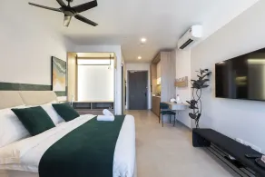 22Macalisterz by MC Home - Image 4