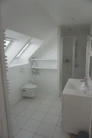 Ty Bihan, the \"Little house\" exceptional sea view! - Image 2