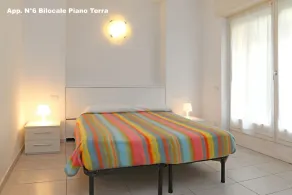 Apartment nr.6 of 3VApartments - ground floor - Image 5