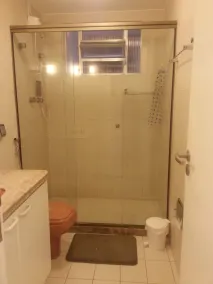 4 bedrooms apartment Praia do forte - Cabo Frio RJ - Image 3