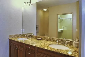 BEACHFRONT 5 star Condo 'Our Waterfront Paradise'  Check Calendar for Avail! - Image 2