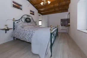 Lägenhet i den historiska stadskärnan i Rivoltella sul Garda perfekt för familjer - Image 4