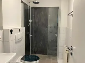 Ferienwohnung Haus Schleihalle - Image 3