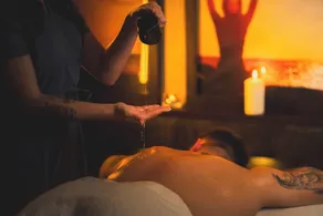 Hotel Unitral SPA - Image 3