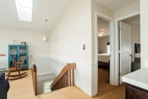 The Moonglow! A beautiful ocean view house in Biddeford! - Image 2