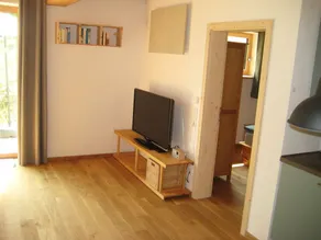 Ferienwohnung Ameis - Image 2