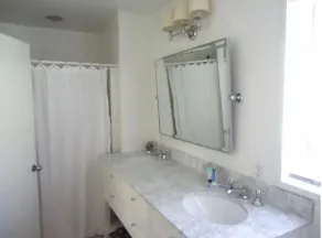 Very Large private house with pool, fire pit, outdoor shower near beaches - Image 2