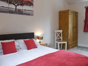 1 bedroom accommodation in Bowes, near Barnard Castle - Image 4