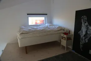 Luxury Ecocabin in Rural Swedish Village - Image 4