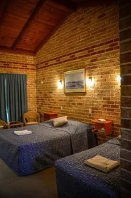 Beenleigh Village Motel - Image 2