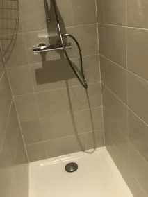 Propriété avec beaucoup de caractère: charme et style,  lumière et espace - Image 3