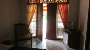 Sankarest Villa - Image 2
