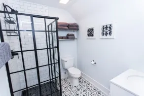 Designer Apt in Charming Fort Mill w/ Netflix - Image 5