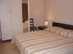 Apartments Snježana - Image 5