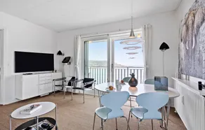 Holiday Home Allinge Lxii - Image 5