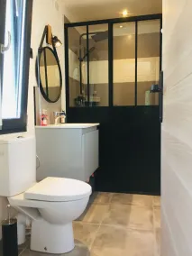 Maison cosy au calme - Image 2