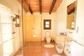 Nobile finca di nuova costruzione con classe e comfort in un paesaggio mozzafiato. - Image 5