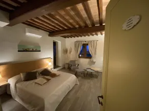Poggio Puccino Countryhouse - Image 4
