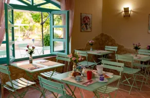 Villa Primaluce - Image 2