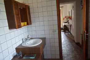 Casa de Pedra em uma Posição Bonita, Piscina Privada, Completamente Vedada, Ideal Statpunkt Para Besichti - Image 4