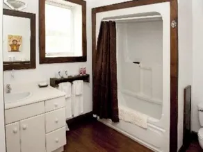 Året rundt Vacation Rental - fluefiskeri, golf, strande, Cabot Trail & More - Image 2
