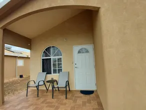 Homely and Cozy Little House - Image 4
