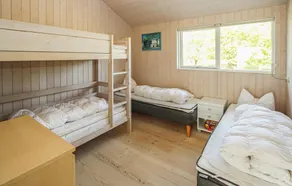 Stunning Home In Samsø With Sauna - Image 5