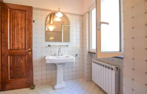 Schönes Haus in Le Grazie (SP) mit WLAN - Image 3