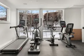 Enclave 308, Snowmass Ski-In/Ski-Out Condo w/Shared Pool/Hot Tub - Image 3