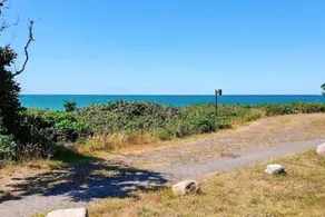 6 person holiday home in Gilleleje-By Traum - Image 5