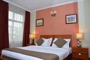 GemSuites State House - Image 5