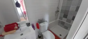 Petite Maison - Image 2