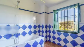 Casa Ginés - Image 3