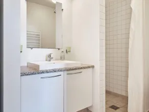 4 Person Holiday Home in Allinge - Image 2