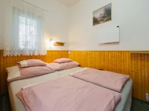 Holiday Home Piccola by Interhome - Image 4