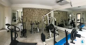 Elite Hotel Haiti - Image 3