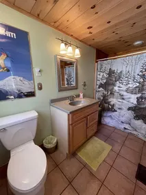 Good Times Chalet Limit 19 Chalet - Image 3