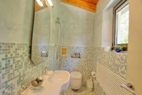 Villa Casa Lucia by PosarelliVillas - Image 4