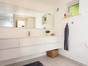 4 Star Holiday Home in Silkeborg - Image 5